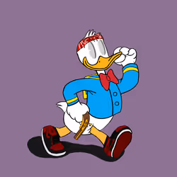 36260561940727915815779605343249861909338351910318912545566219301243645329409