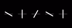 48576215123238521635503250326265380381346043224353098558951787212497039130625