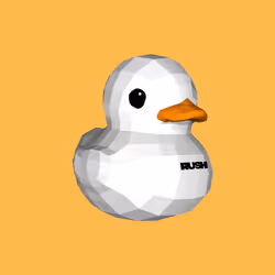 92662066427987303583232652338168734844140708354190904266330988464422342623233