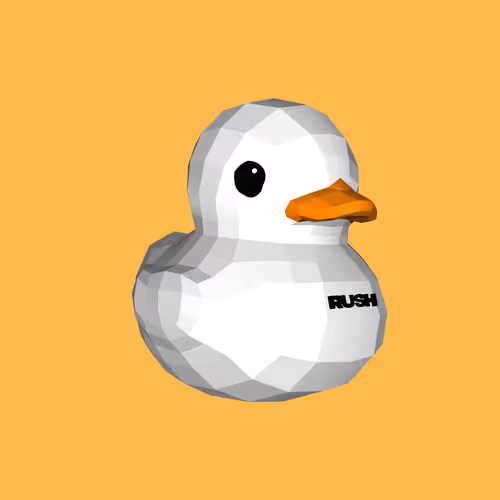 Item #92662066427987303583232652338168734844140708354190904266330988464422342623233 Media