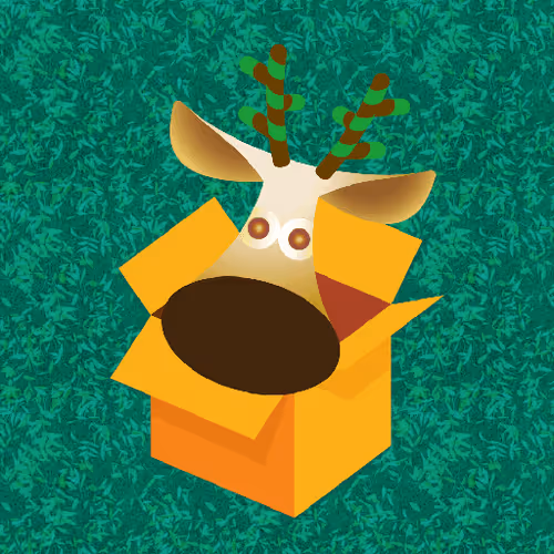 Item #49543614003366014117765140999666901074831120380081509041107147310518595747841 Media