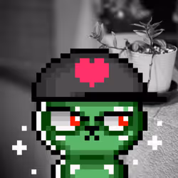 63170767654901927964852848505921354456488158057017135715885673709368837668865