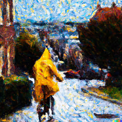 Item #3164408140005243536341282225920194717293944727299286254950901402126707064833 Media