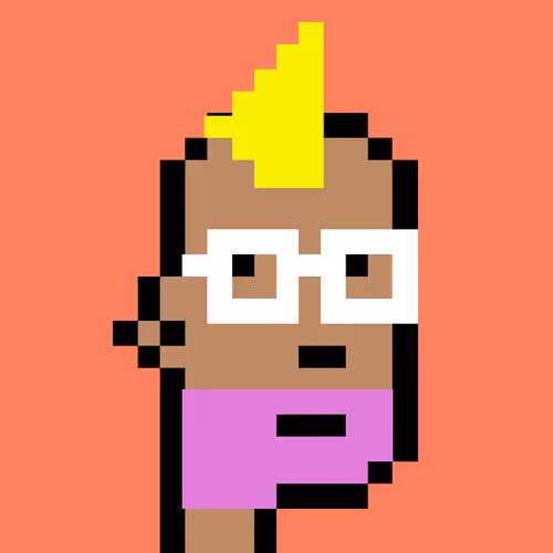 Item #101165656834401806529900305684798568917528839061466869669821201064565963489281 Media