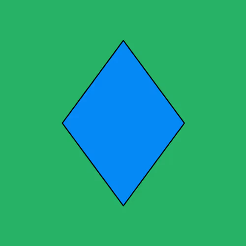 Item #113135742341541957874190218487387203183191547611522421535804260940920412700673 Media