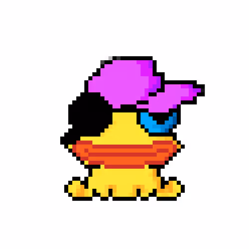 Item #115362783989925701546530604885598034281135690421161184553514825838386707693569 Media