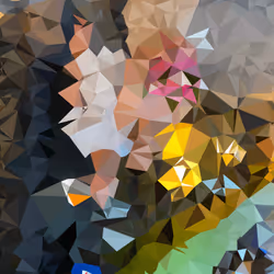 31310848645098346861030005814963531857068613741481674330330247653493120696321