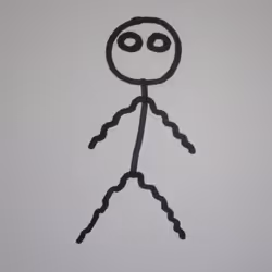 43460537248993060081282753783598977386257314074688685738727930570369302265857