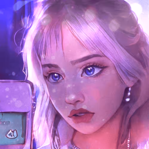 Item #34470142884482375674331152583341387110725961593908059002011227206900292517889 Media