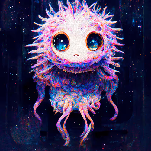 Axonauts