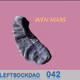 84162433512891358269180988485687912588203727877744996401877407655472041820161