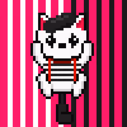 86565492692163516073880378136209101014432553244567978571498546093988769693697
