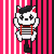 86565492692163516073880378136209101014432553244567978571498546093988769693697