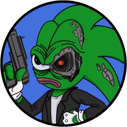 Item #15650170229051082526943187871742146813836075826137429728487083637908279656459 Media