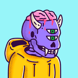 95949889758121085001974306582993375040512899068233905451806587602049777532929