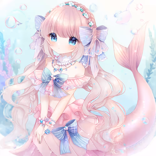 #02