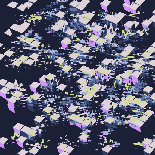 Physical Dimention 1