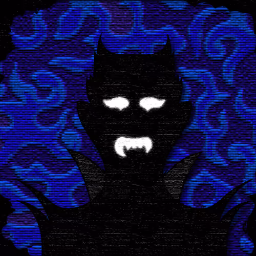 Item #19656241326682485054326099697654525912370497808748915157378930572976053026817 Media