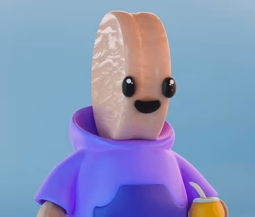 Untitled Collection #13915335