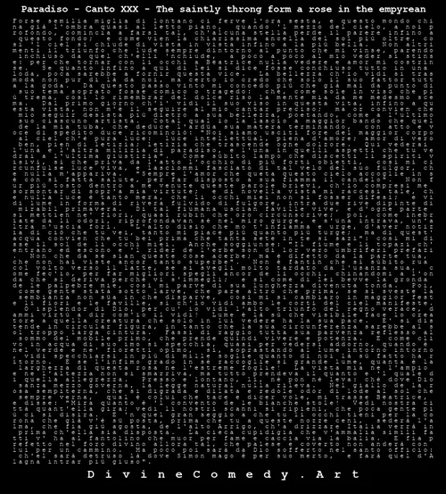 Item #98636702230252376087758907394580983038680397173501212209769477586622909251585 Media