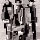 1413152901963562699006213321892851791750849370633272649506531803084812713985