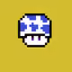 115340031671155233791805269597080105746635083154524155407644819049396251394049