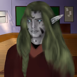 41665784391043566676969562950853452730829705698752673844802144071385318686721