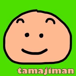 18623757106368028864059703816429441275207079312564630934341144043489872314468