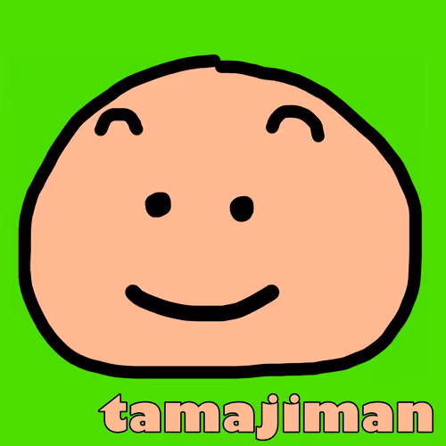 Item #18623757106368028864059703816429441275207079312564630934341144043489872314468 Media