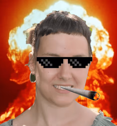 shababsbottom Collection