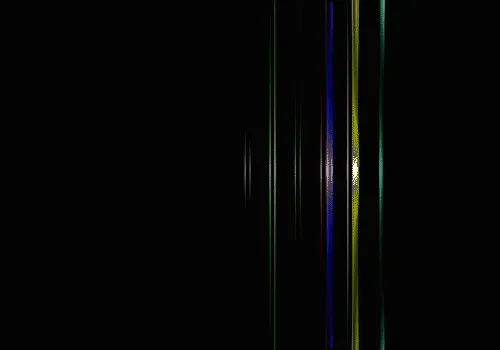 18281967664937255820266853515245885772187896909094683957204161915552882753537