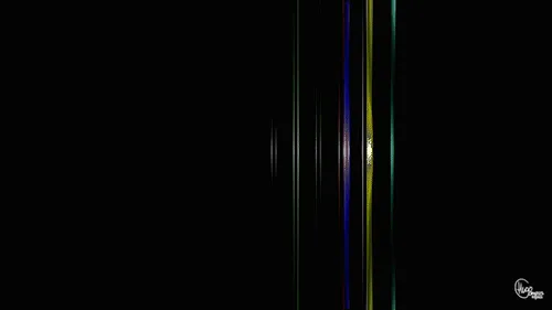 Item #18281967664937255820266853515245885772187896909094683957204161915552882753537 Media