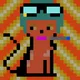 68568621670061694275886429845276246181661587958117290586321125713124062658561