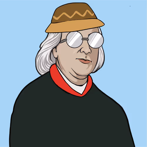 Item #70867767148206433816285647026950890777096964968120148821785761574190304985089 Media