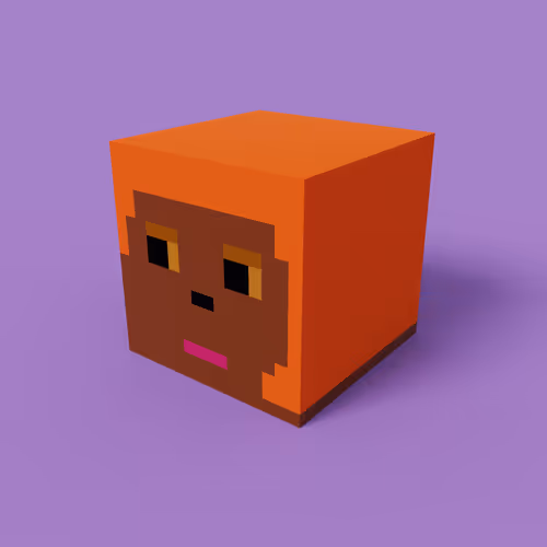 Item #28268344744872480340901942905319902379235743199177474520235568077813126791169 Media