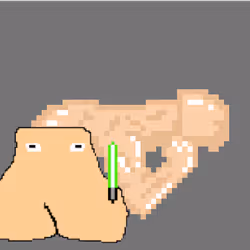 99246253785033290502052006079030293970660446140757034996226596835938260746241