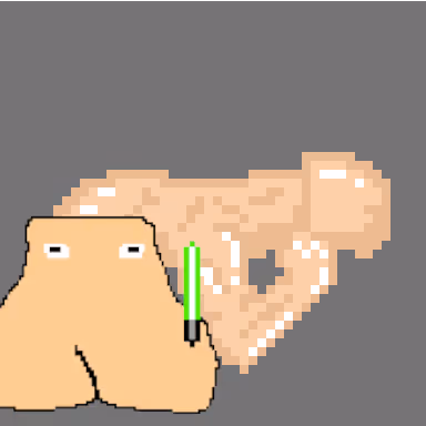 Item #99246253785033290502052006079030293970660446140757034996226596835938260746241 Media