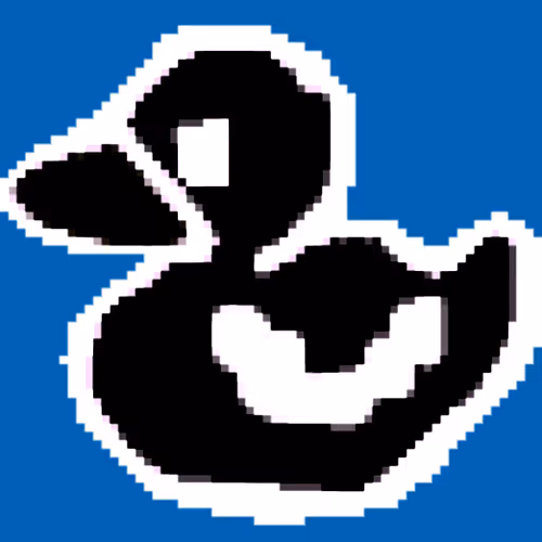 Item #32577832881197423035872762595910005533354806411201789624947795878987901698049 Media