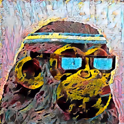 38402964446970839978573319044173930560004773900842884427306999535619180331009