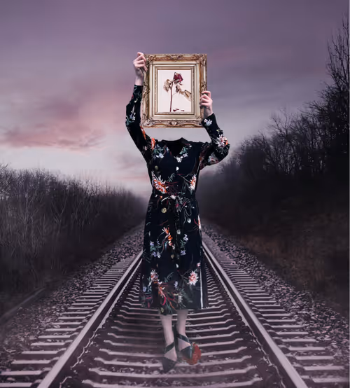 Item #5424861636967533120336005387124685975556528510556515975901620423877401247745 Media