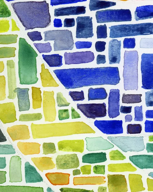 Item #43563972928973280295817925674892238721755734065404589073536199128965649006593 Media