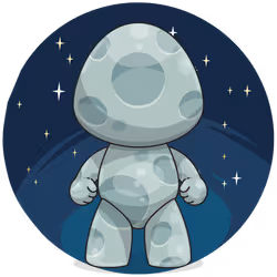 99661358577194530603281191620700969802107860502926365870898518630413568573441