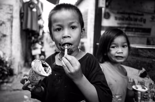 Item #32975273986494662930312712376819077050113417229570788515791893143060020723713 Media