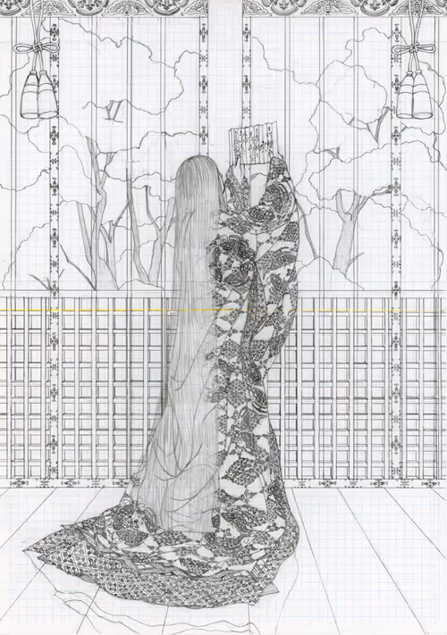 Item #66159207537528468996359921001746246945141626433673483543424250492184866848769 Media