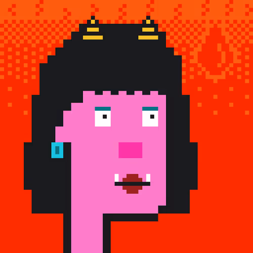 Item #1965464247341863970852332248798047908462897985577374581574812880431403237377 Media