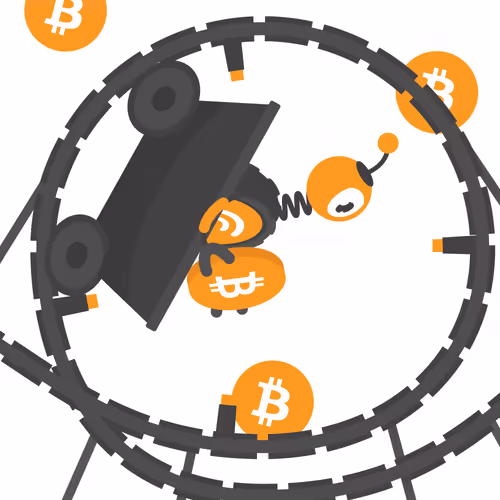 Item #93012343567482170177249797685506444877646806411886788265491273064723075039233 Media