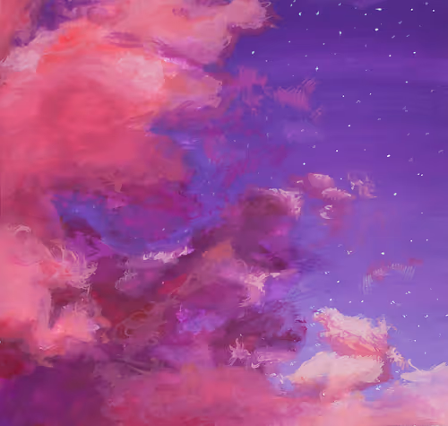 Item #115222552306876510589516406720161190339564757809924329252710115449988236443649 Media