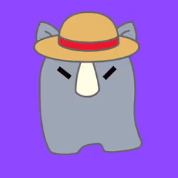 105487943858520249302383583180447352395199963679447329206631325749400167251969