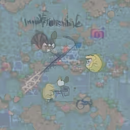 Item #3935124160158395450234676072954090897717599282341032146829185141043479183361 Media