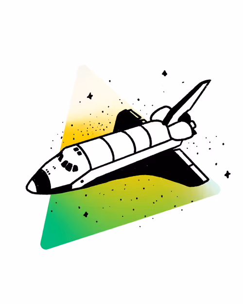 Item #63030562978905603830028899927561014975195669066641148365599515537278725259265 Media